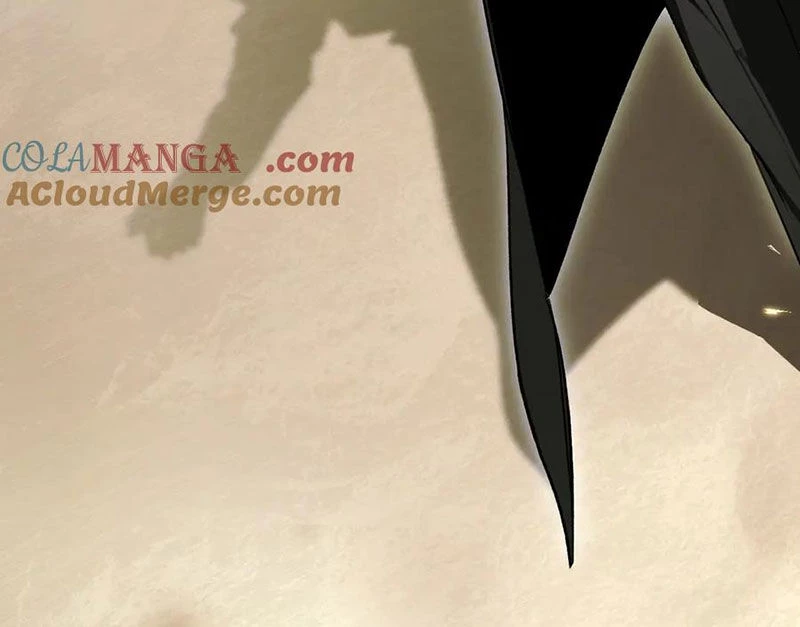 Boss Cuối Chấp Nhận Trở Thành Người Chơi Chapter 40 - 136