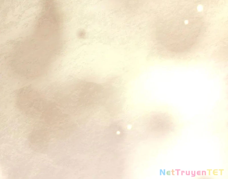 Boss Cuối Chấp Nhận Trở Thành Người Chơi Chapter 40 - 137