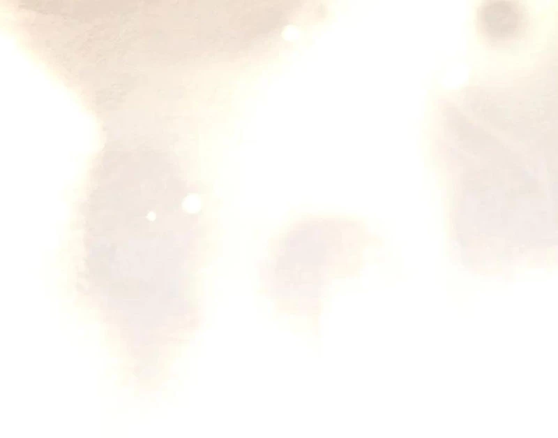 Boss Cuối Chấp Nhận Trở Thành Người Chơi Chapter 40 - 138