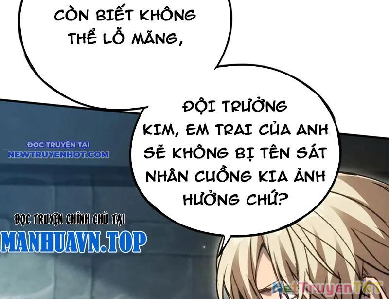 Boss Cuối Chấp Nhận Trở Thành Người Chơi Chapter 41 - 28