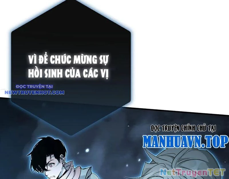 Boss Cuối Chấp Nhận Trở Thành Người Chơi Chapter 42 - 37