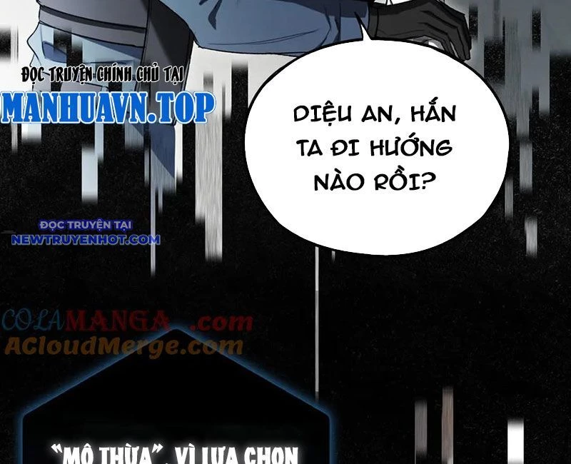 Boss Cuối Chấp Nhận Trở Thành Người Chơi Chapter 42 - 46