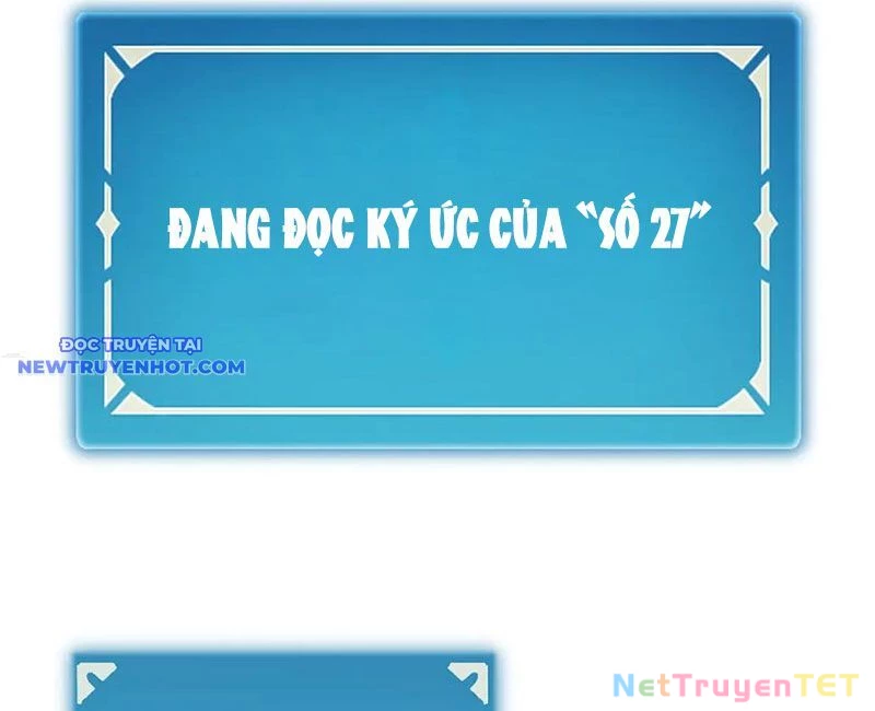 Boss Cuối Chấp Nhận Trở Thành Người Chơi Chapter 42 - 69