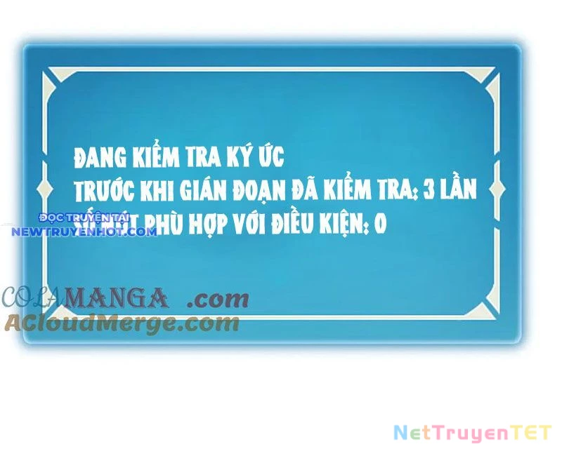 Boss Cuối Chấp Nhận Trở Thành Người Chơi Chapter 42 - 83