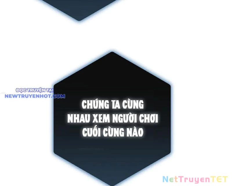 Boss Cuối Chấp Nhận Trở Thành Người Chơi Chapter 42 - 105