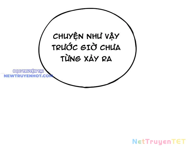 Boss Cuối Chấp Nhận Trở Thành Người Chơi Chapter 42 - 124