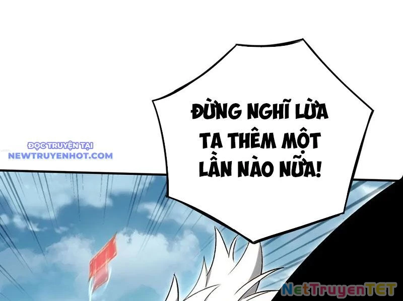 Boss Cuối Chấp Nhận Trở Thành Người Chơi Chapter 43 - 2