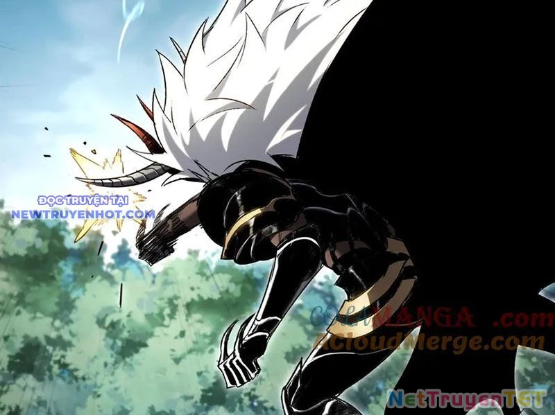 Boss Cuối Chấp Nhận Trở Thành Người Chơi Chapter 43 - 3