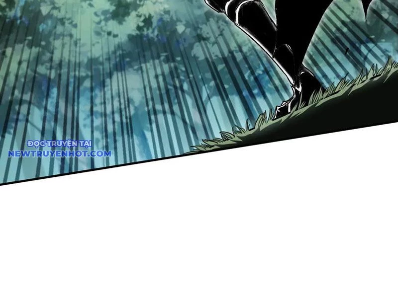 Boss Cuối Chấp Nhận Trở Thành Người Chơi Chapter 43 - 4