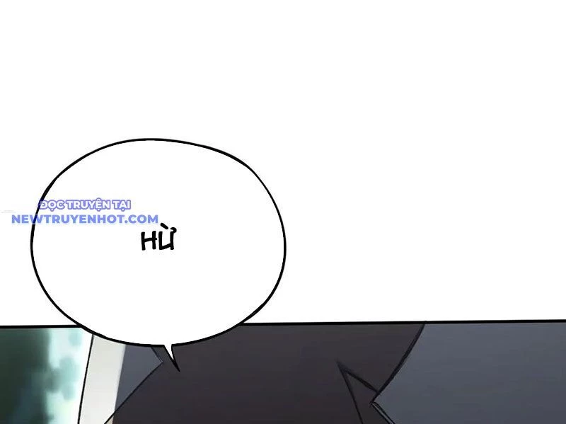 Boss Cuối Chấp Nhận Trở Thành Người Chơi Chapter 43 - 5