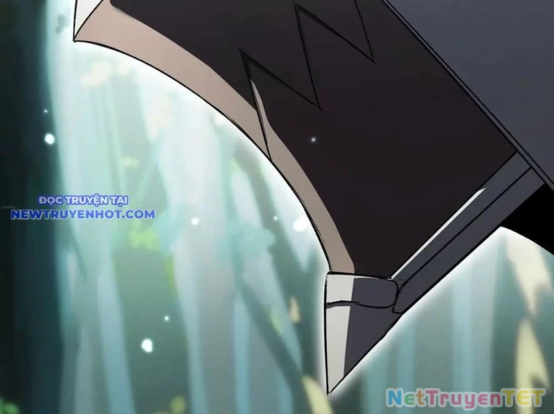 Boss Cuối Chấp Nhận Trở Thành Người Chơi Chapter 43 - 6