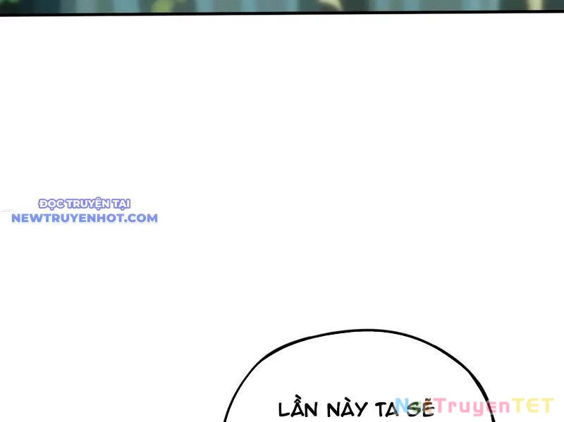 Boss Cuối Chấp Nhận Trở Thành Người Chơi Chapter 43 - 7
