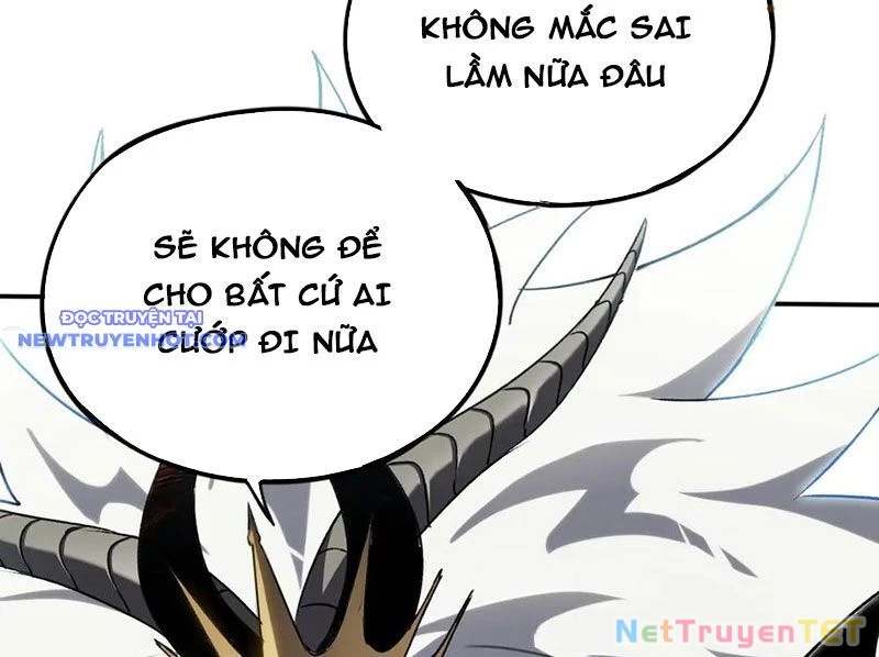 Boss Cuối Chấp Nhận Trở Thành Người Chơi Chapter 43 - 8