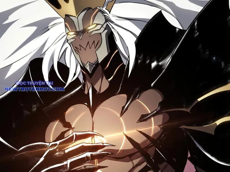 Boss Cuối Chấp Nhận Trở Thành Người Chơi Chapter 43 - 9