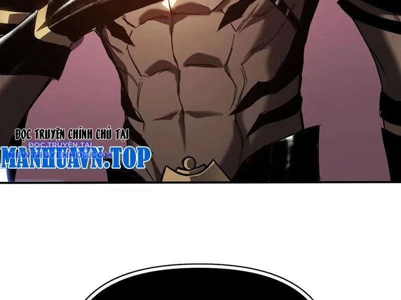 Boss Cuối Chấp Nhận Trở Thành Người Chơi Chapter 43 - 10