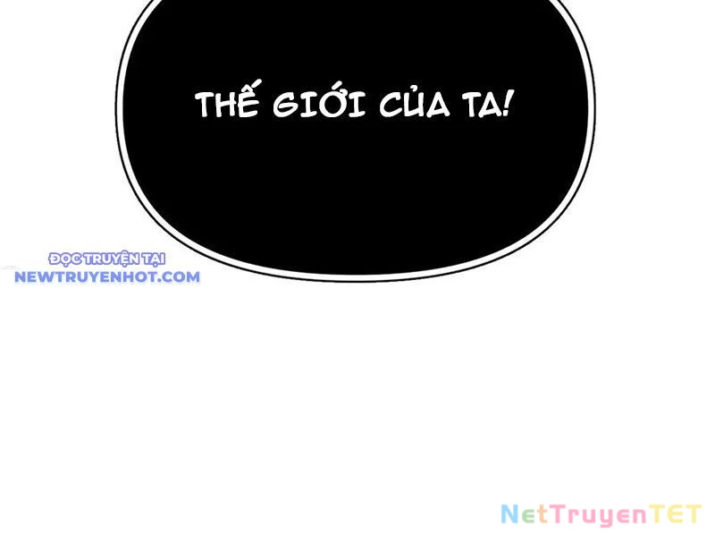Boss Cuối Chấp Nhận Trở Thành Người Chơi Chapter 43 - 11