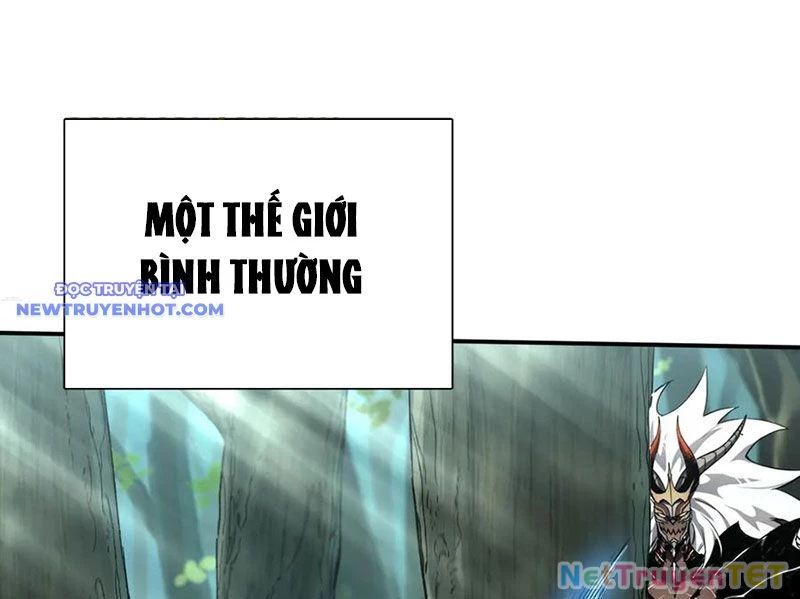 Boss Cuối Chấp Nhận Trở Thành Người Chơi Chapter 43 - 12