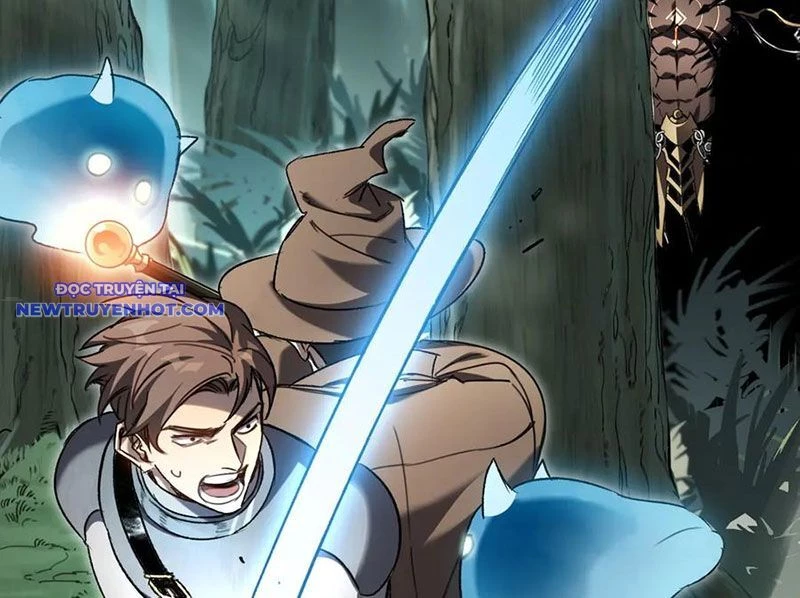 Boss Cuối Chấp Nhận Trở Thành Người Chơi Chapter 43 - 13