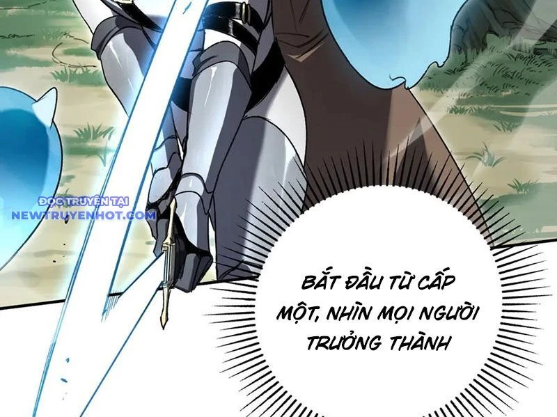 Boss Cuối Chấp Nhận Trở Thành Người Chơi Chapter 43 - 14