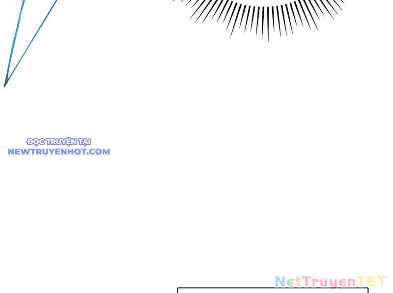 Boss Cuối Chấp Nhận Trở Thành Người Chơi Chapter 43 - 15