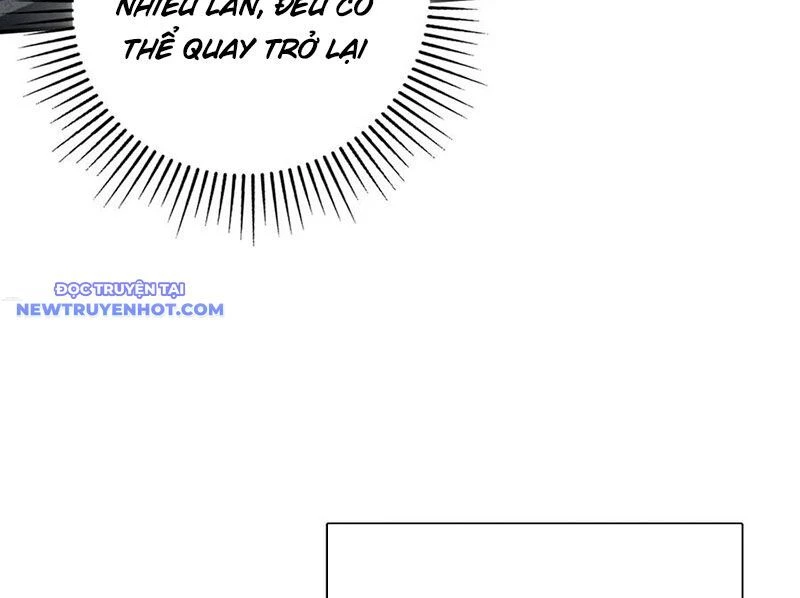 Boss Cuối Chấp Nhận Trở Thành Người Chơi Chapter 43 - 18