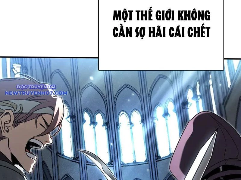 Boss Cuối Chấp Nhận Trở Thành Người Chơi Chapter 43 - 19