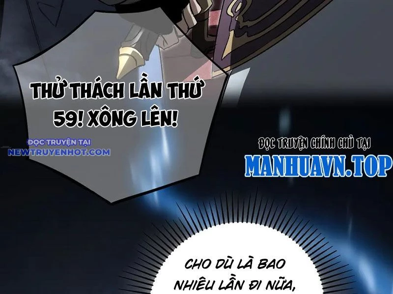 Boss Cuối Chấp Nhận Trở Thành Người Chơi Chapter 43 - 21