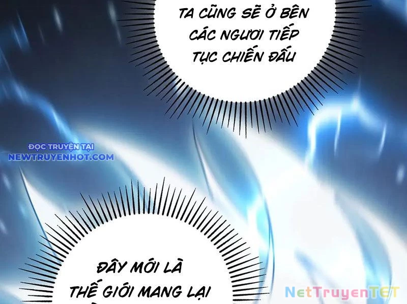 Boss Cuối Chấp Nhận Trở Thành Người Chơi Chapter 43 - 22