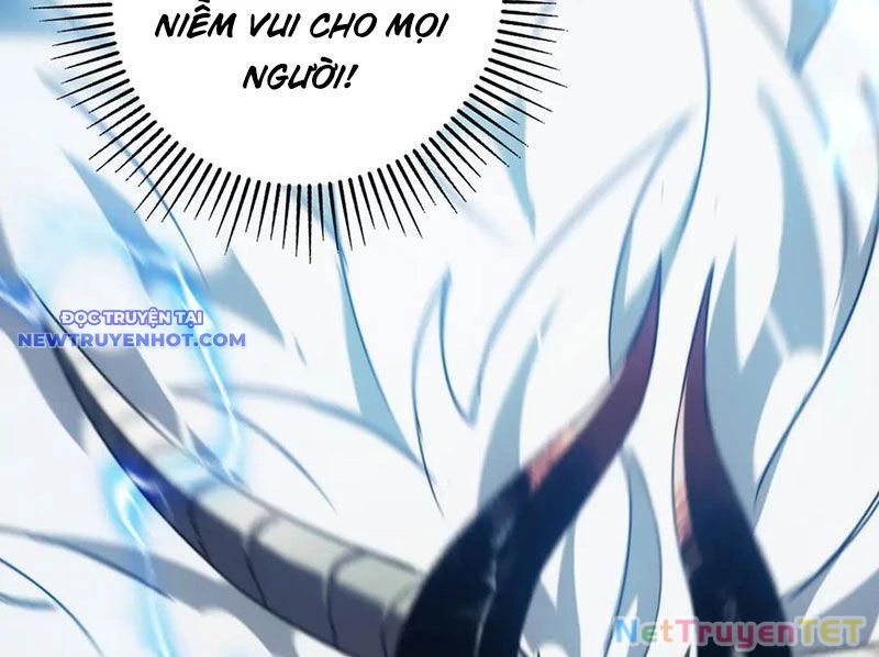 Boss Cuối Chấp Nhận Trở Thành Người Chơi Chapter 43 - 23