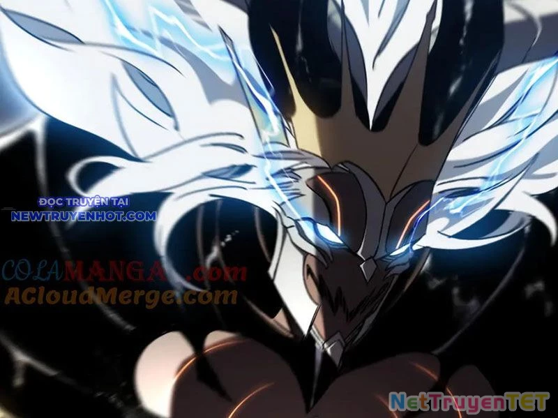 Boss Cuối Chấp Nhận Trở Thành Người Chơi Chapter 43 - 24