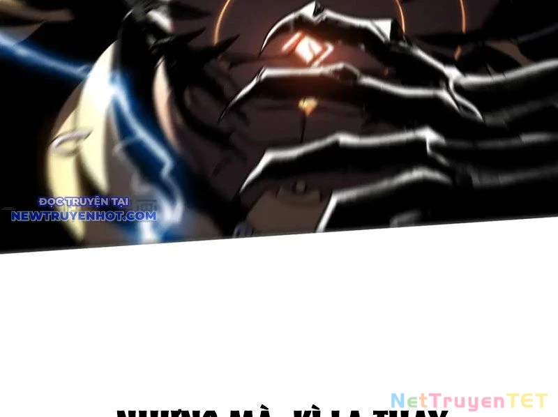 Boss Cuối Chấp Nhận Trở Thành Người Chơi Chapter 43 - 25