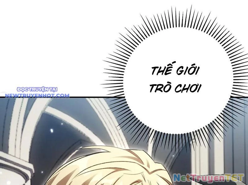 Boss Cuối Chấp Nhận Trở Thành Người Chơi Chapter 43 - 29