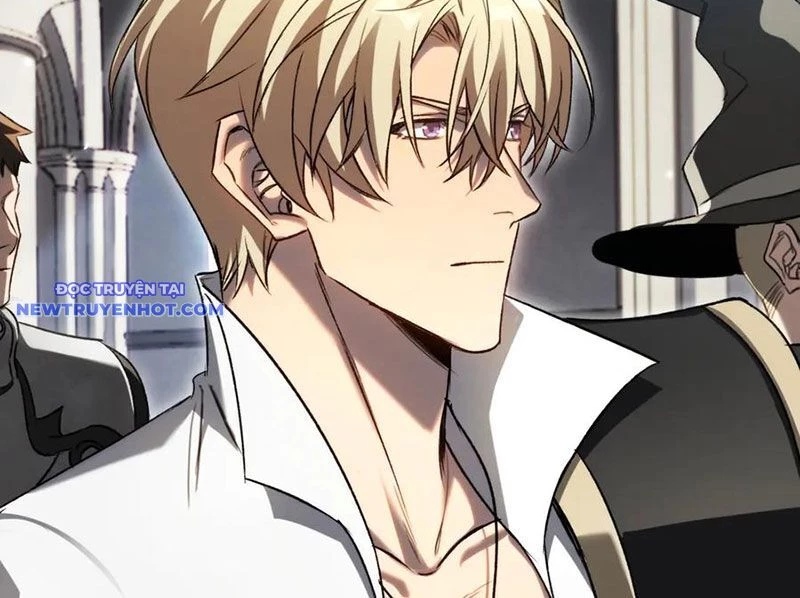 Boss Cuối Chấp Nhận Trở Thành Người Chơi Chapter 43 - 30