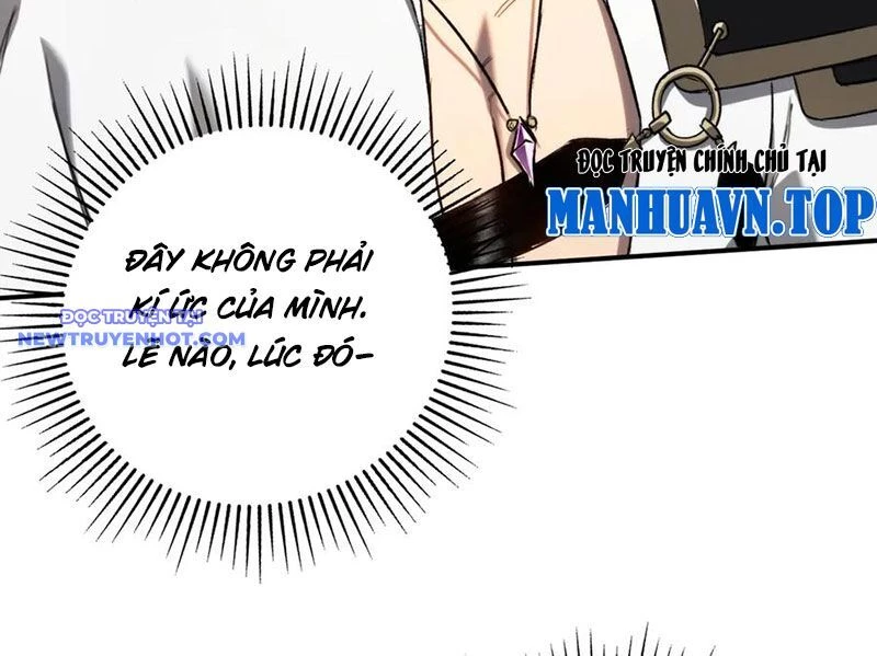 Boss Cuối Chấp Nhận Trở Thành Người Chơi Chapter 43 - 31