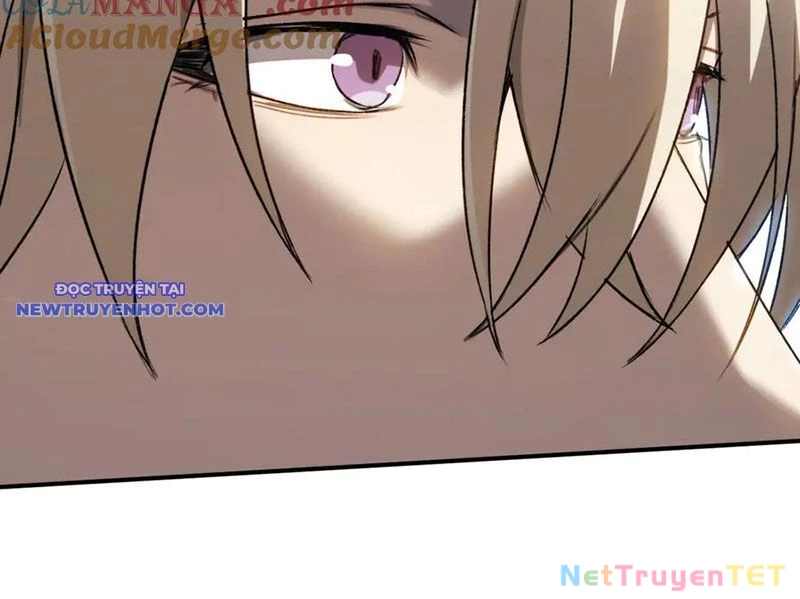 Boss Cuối Chấp Nhận Trở Thành Người Chơi Chapter 43 - 33