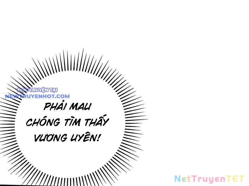 Boss Cuối Chấp Nhận Trở Thành Người Chơi Chapter 43 - 34