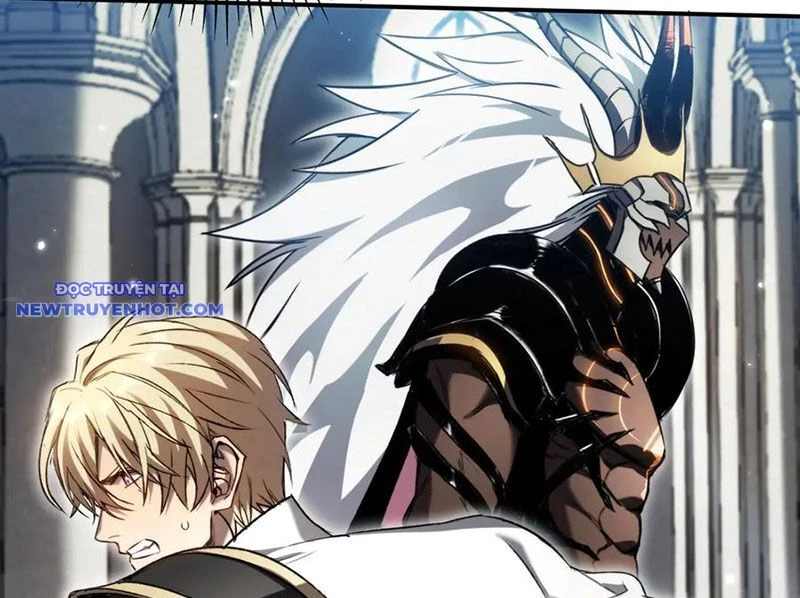 Boss Cuối Chấp Nhận Trở Thành Người Chơi Chapter 43 - 35