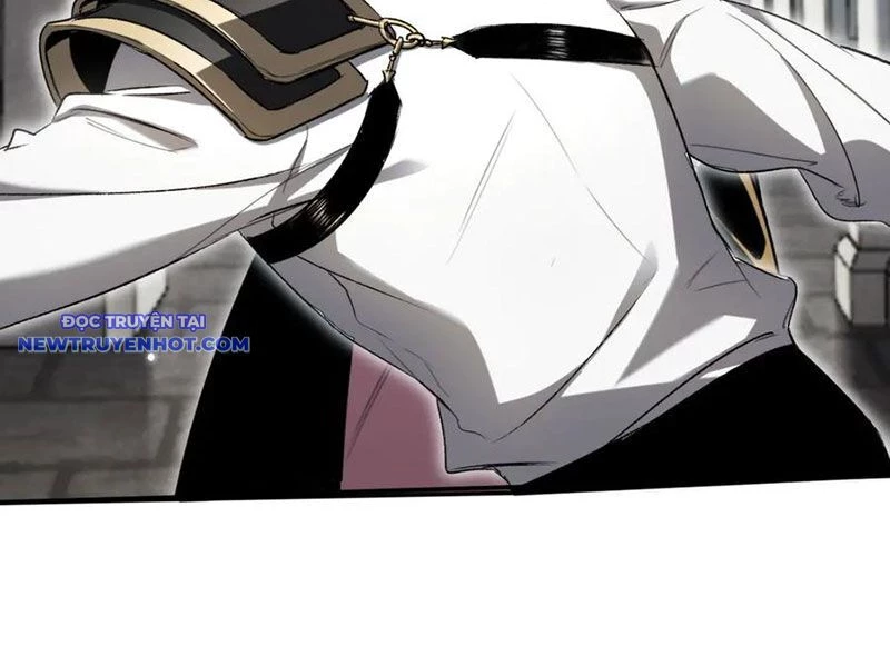 Boss Cuối Chấp Nhận Trở Thành Người Chơi Chapter 43 - 36