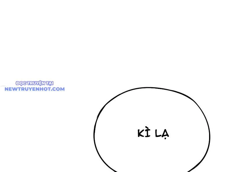 Boss Cuối Chấp Nhận Trở Thành Người Chơi Chapter 43 - 37