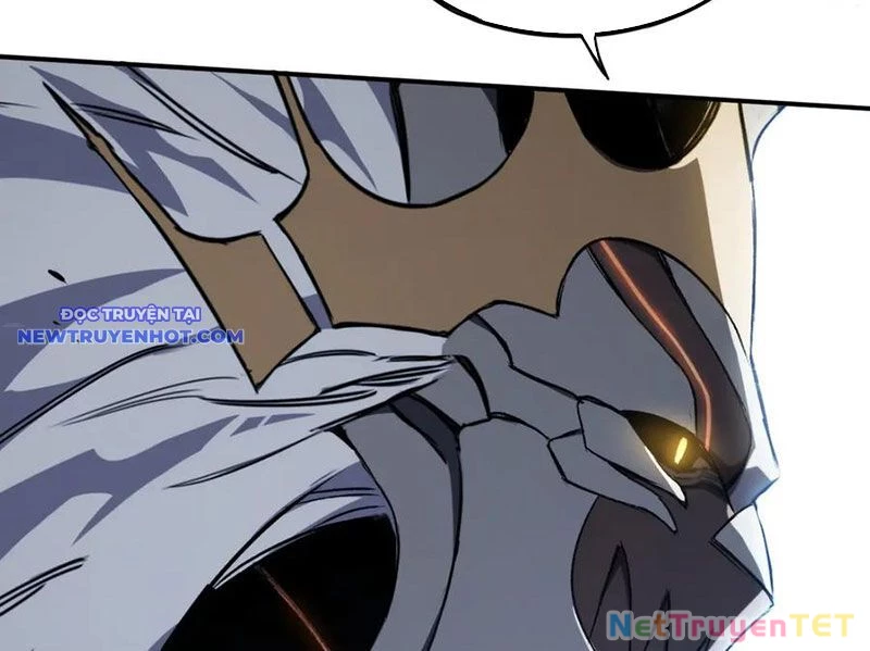 Boss Cuối Chấp Nhận Trở Thành Người Chơi Chapter 43 - 38