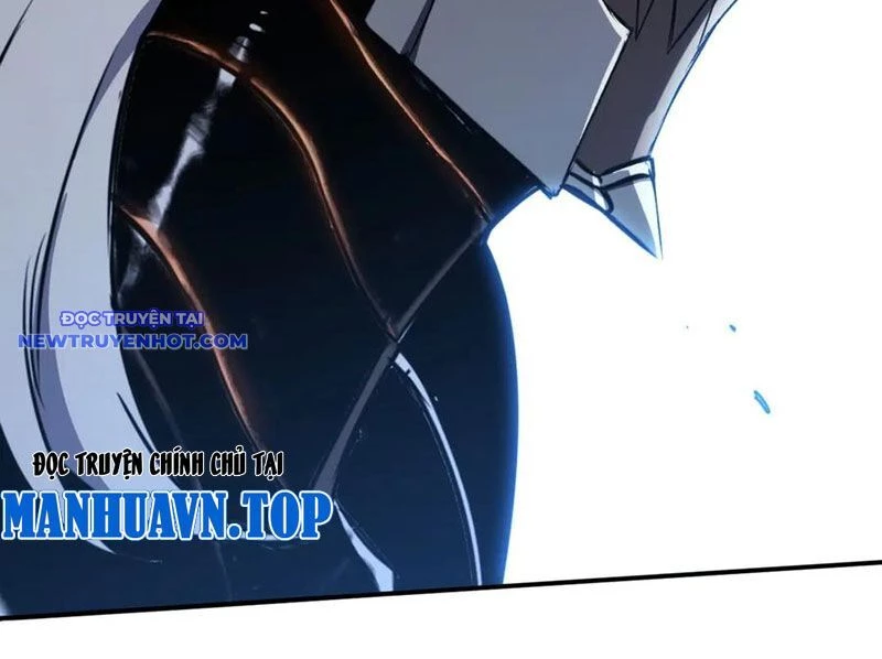 Boss Cuối Chấp Nhận Trở Thành Người Chơi Chapter 43 - 39