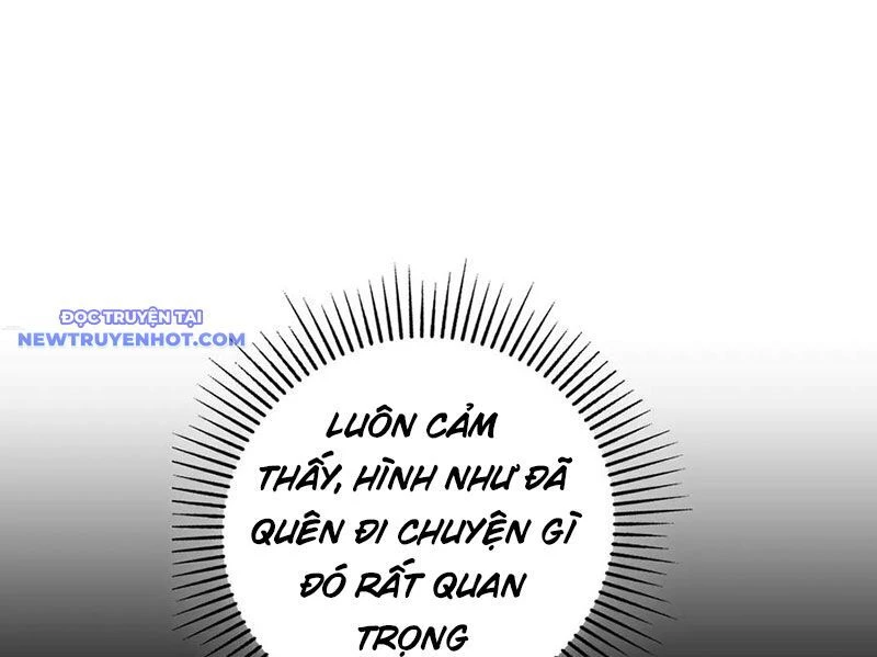 Boss Cuối Chấp Nhận Trở Thành Người Chơi Chapter 43 - 40