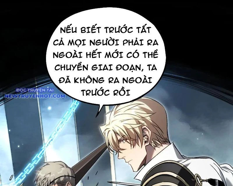 Boss Cuối Chấp Nhận Trở Thành Người Chơi Chapter 43 - 42