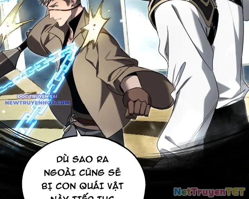 Boss Cuối Chấp Nhận Trở Thành Người Chơi Chapter 43 - 43