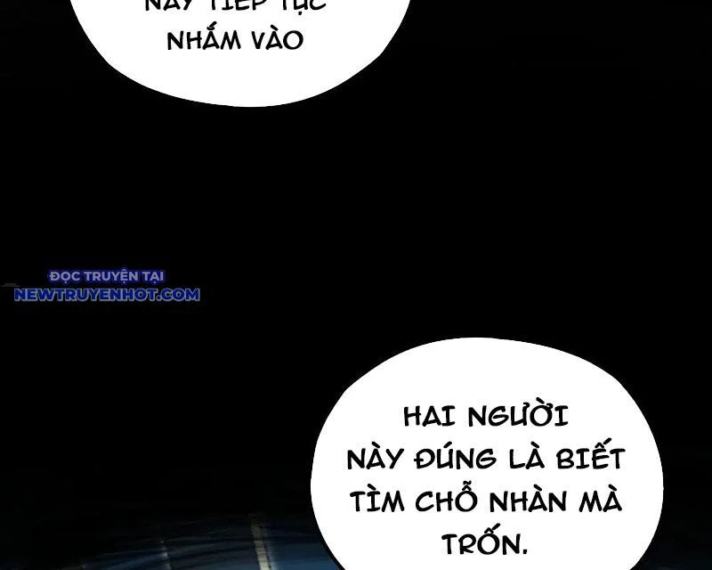 Boss Cuối Chấp Nhận Trở Thành Người Chơi Chapter 43 - 44