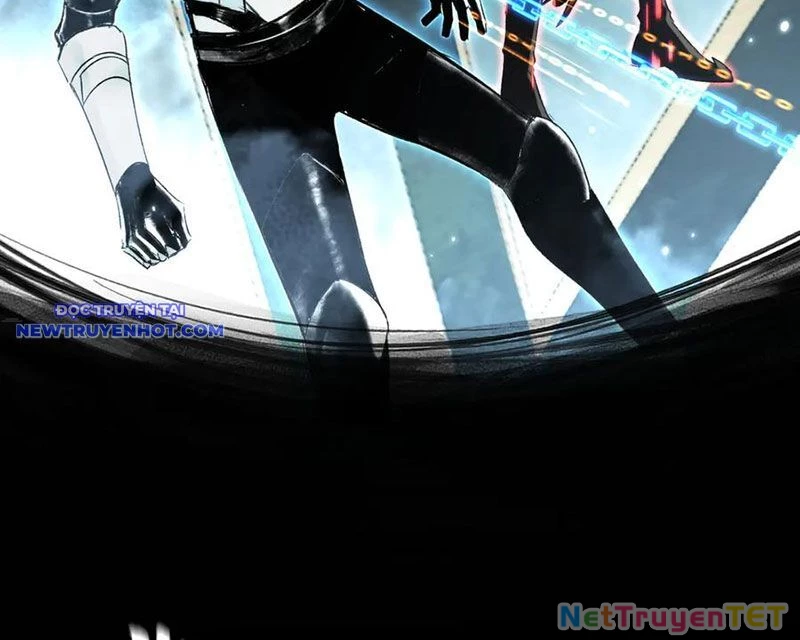 Boss Cuối Chấp Nhận Trở Thành Người Chơi Chapter 43 - 46