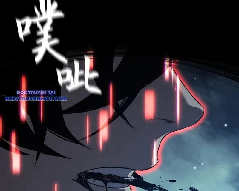 Boss Cuối Chấp Nhận Trở Thành Người Chơi Chapter 43 - 47