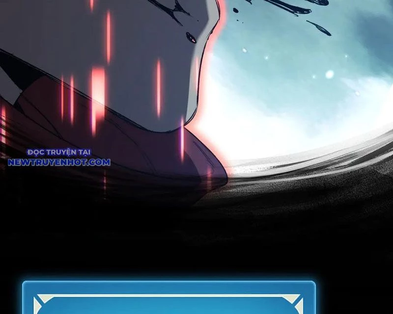 Boss Cuối Chấp Nhận Trở Thành Người Chơi Chapter 43 - 48