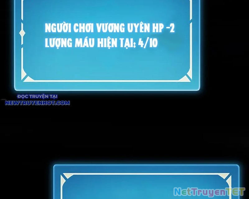 Boss Cuối Chấp Nhận Trở Thành Người Chơi Chapter 43 - 49