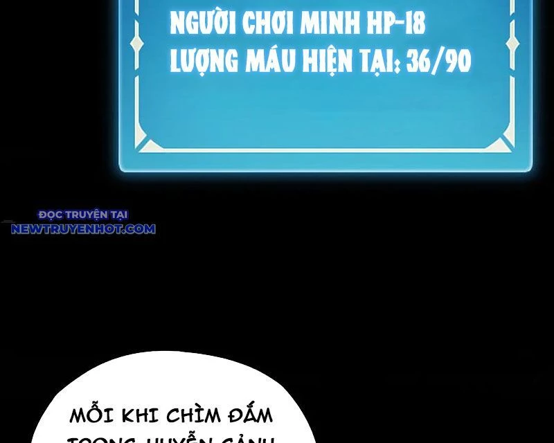 Boss Cuối Chấp Nhận Trở Thành Người Chơi Chapter 43 - 50